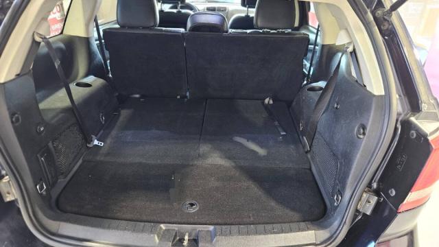Fiat Freemont 2.0 mjt 16v 140cv - Immagine 5