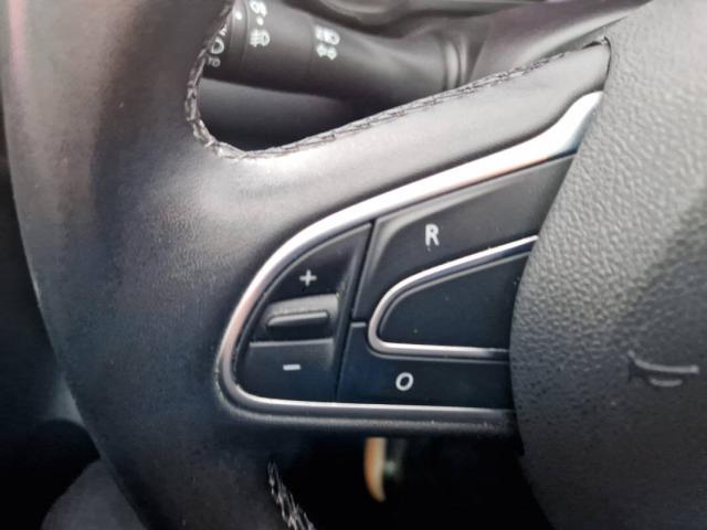 Renault Kadjar 1.5 blue dci Life 115cv - Immagine 4