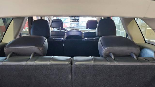 Fiat Freemont 2.0 mjt 16v 140cv - Immagine 20