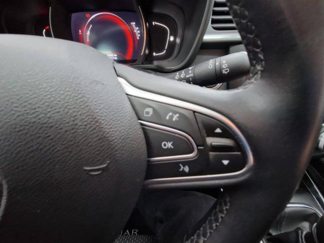 Renault Kadjar 1.5 blue dci Life 115cv - Immagine 19
