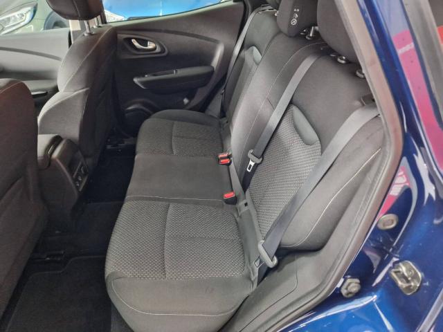 Renault Kadjar 1.5 blue dci Life 115cv - Immagine 13