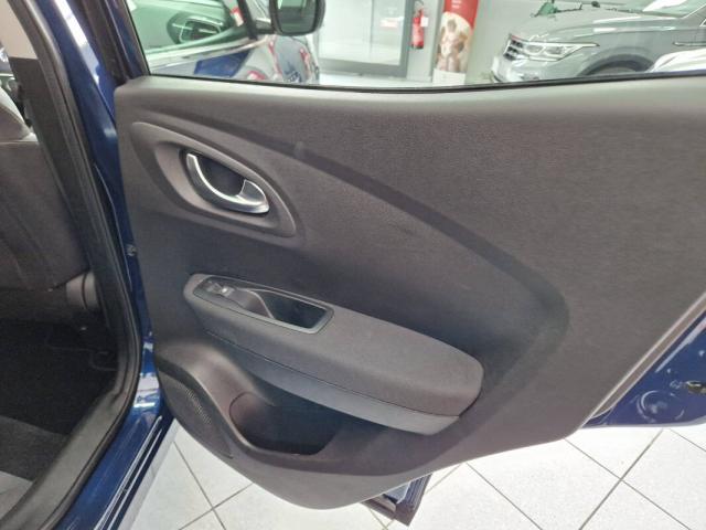 Renault Kadjar 1.5 blue dci Life 115cv - Immagine 14