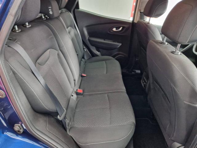 Renault Kadjar 1.5 blue dci Life 115cv - Immagine 11