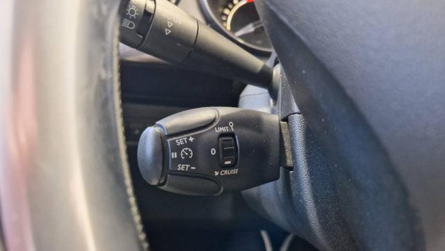 Citroen C3 1.4 hdi Exclusive 70cv FL - Immagine 22