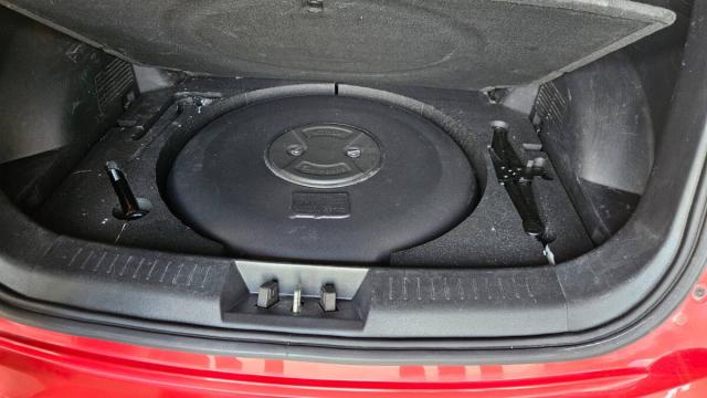DR Motor dr4 1.5 116cv - Immagine 4