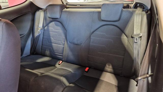 Alfa Romeo MiTo 1.4 Progression 70cv E6 - Immagine 11