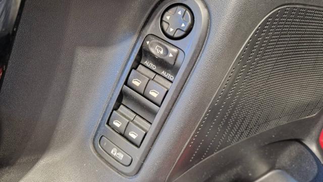 Citroen C3 1.4 hdi Exclusive 70cv FL - Immagine 10