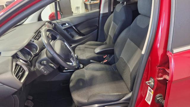 Citroen C3 1.4 hdi Exclusive 70cv FL - Immagine 20