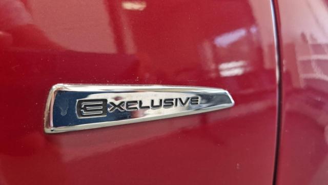 Citroen C3 1.4 hdi Exclusive 70cv FL - Immagine 8