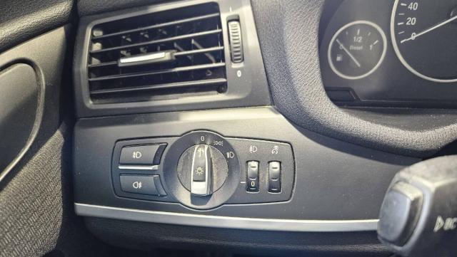 BMW X3 Xdrive20d - Immagine 6