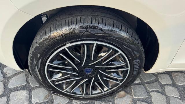 Lancia Ypsilon III 1.0 firefly hybrid 8.000 KM OK NEOP. - Immagine 18
