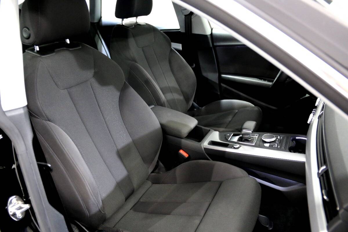 Mercedes GLC 300 d Sport 4matic auto - Immagine 22