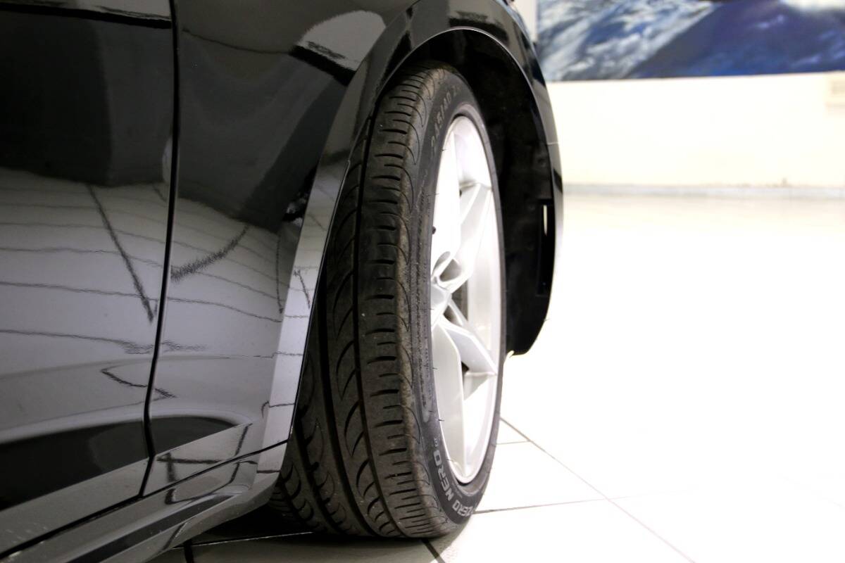 Mercedes GLC 300 d Sport 4matic auto - Immagine 25