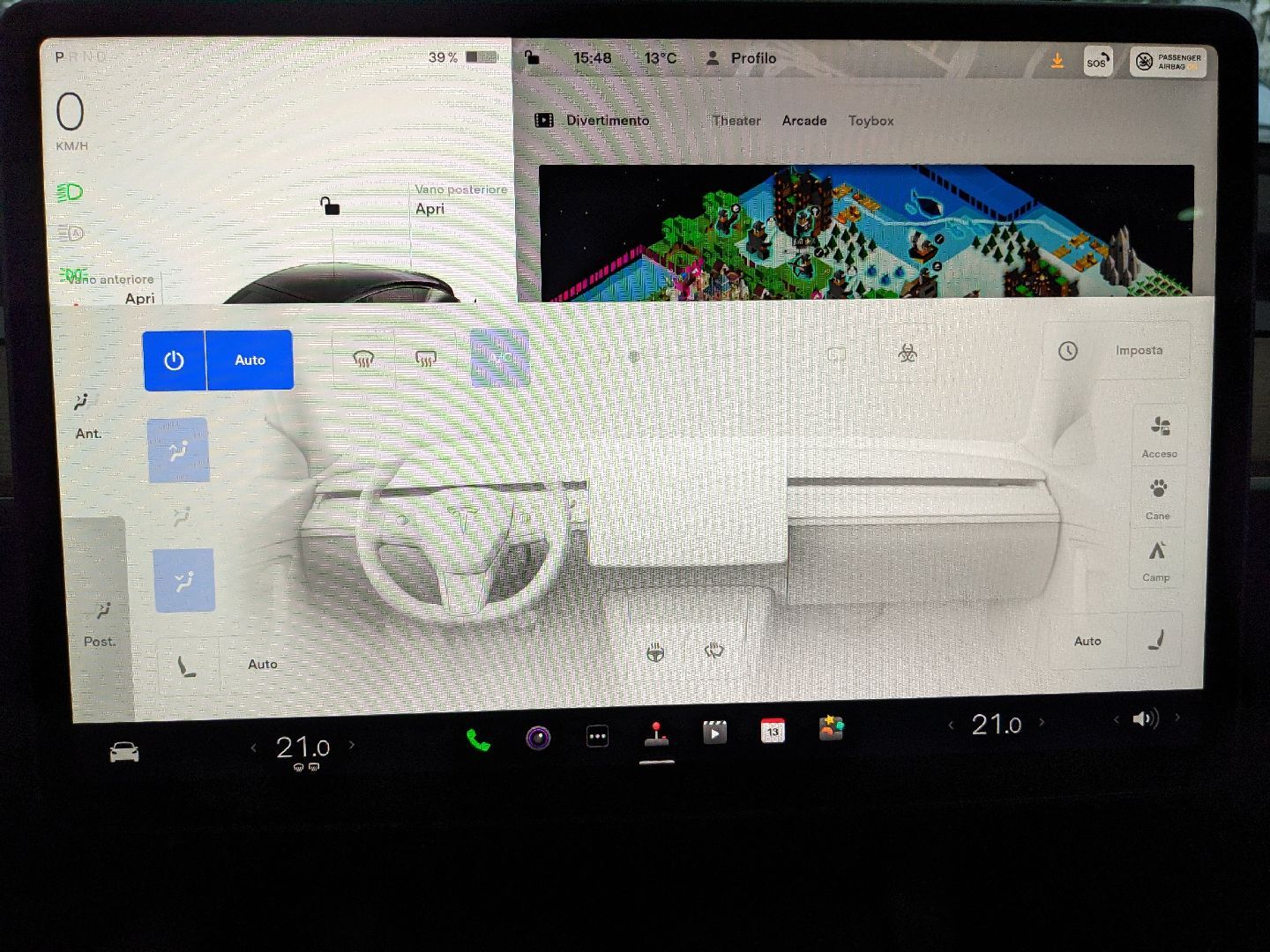 Insertion Image
