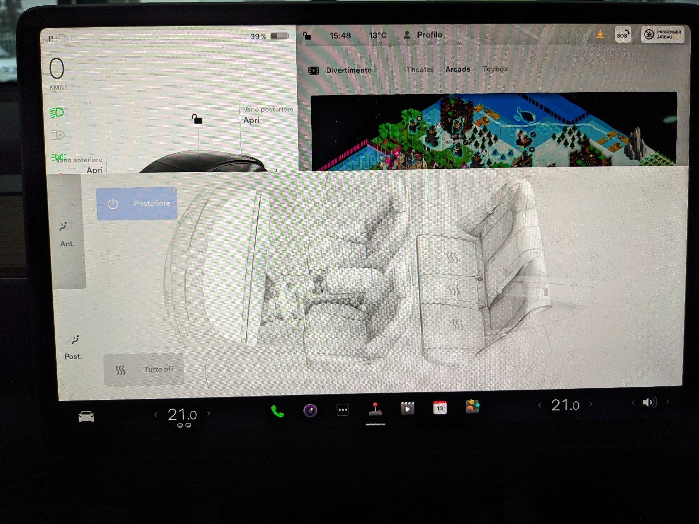 Insertion Image