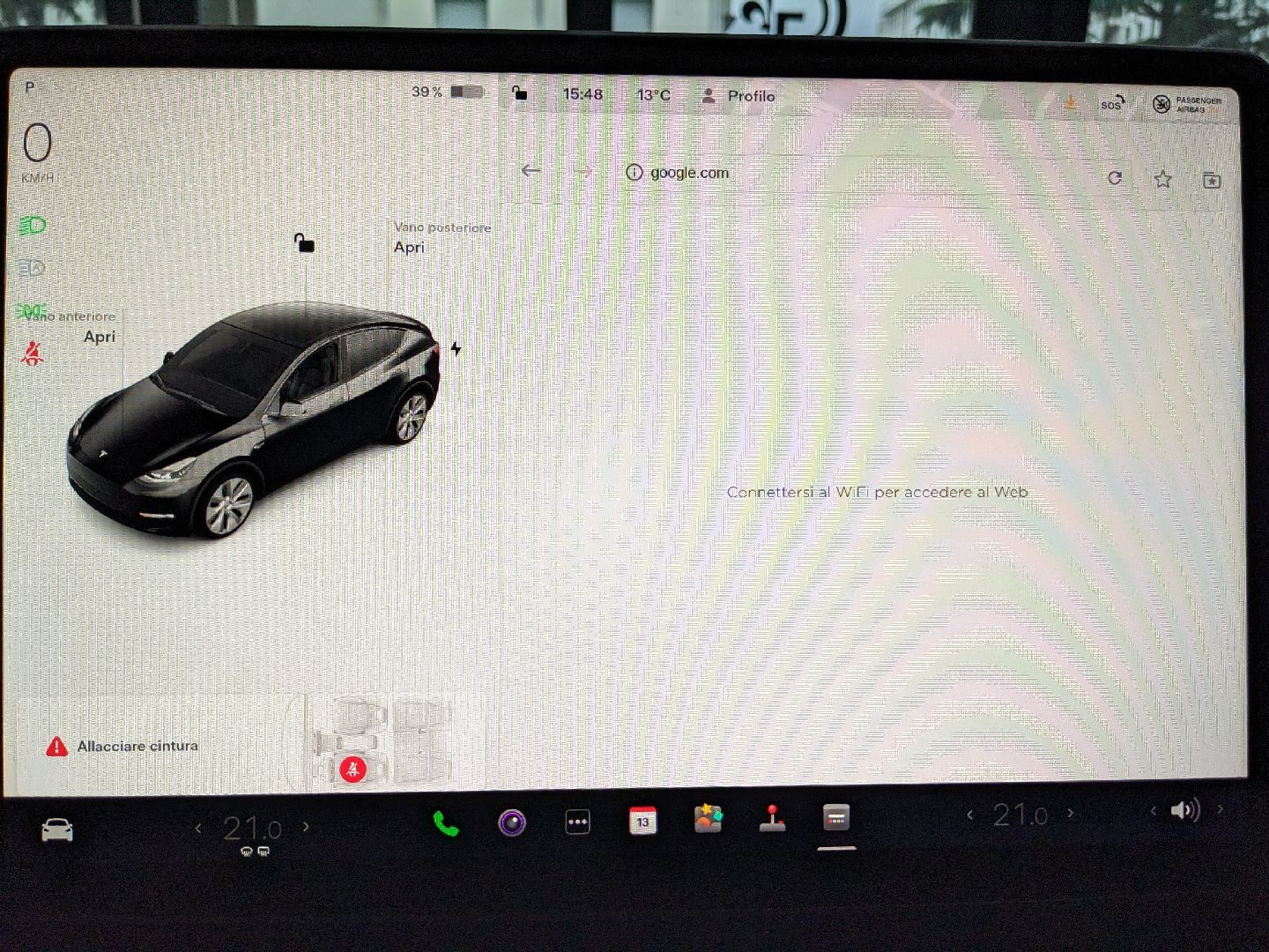 Insertion Image