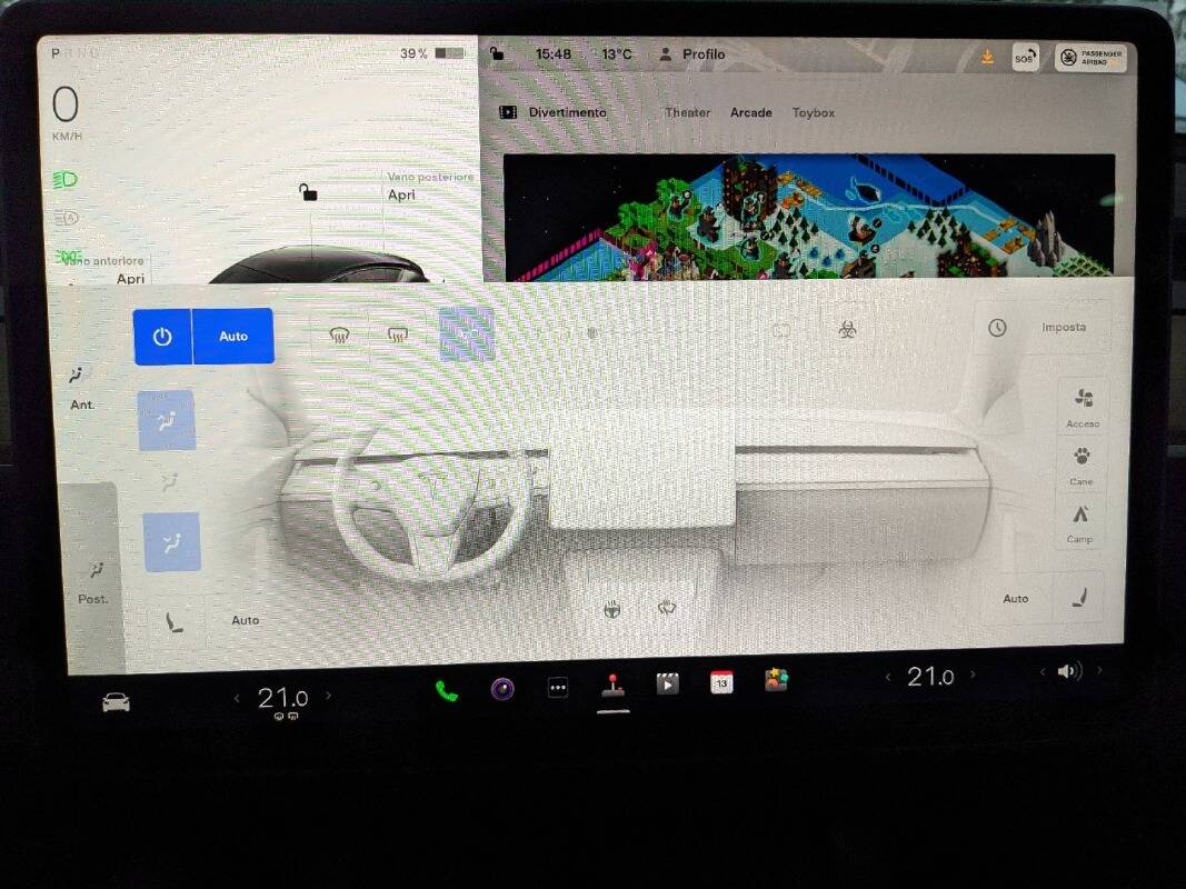 Insertion Image
