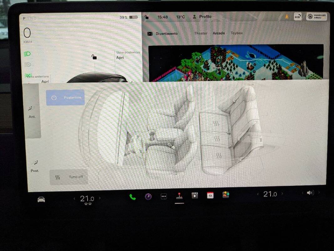 Insertion Image