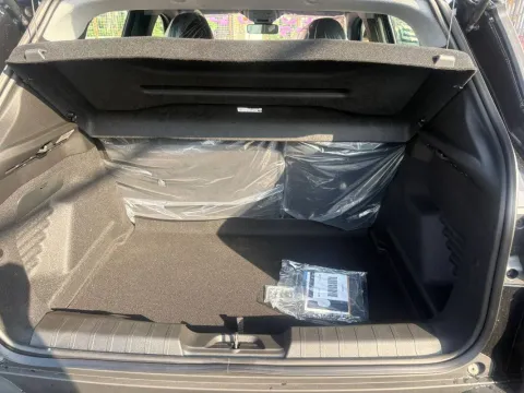 Mg ZS 1.5 Comfort - Immagine 7