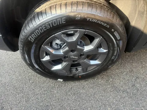 Mg ZS 1.5 Comfort - Immagine 15