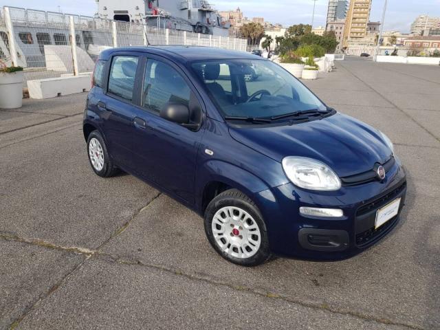 Fiat Panda 1.2 Pop 69cv - Immagine 5