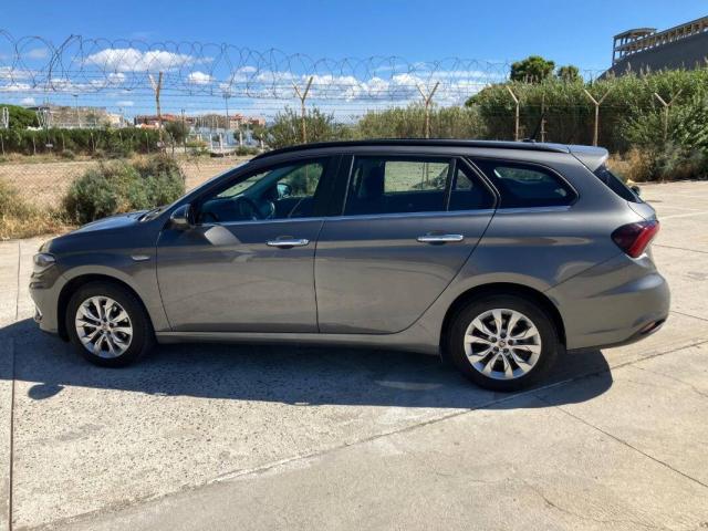Fiat Tipo 1.6 mjt Business s&s 120cv my20 - Immagine 3