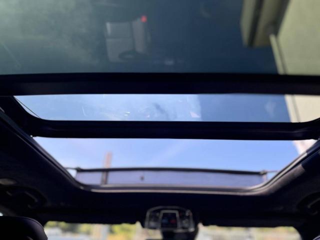 Jeep Grand Cherokee 2.0 atx phev Summit Reserve auto - Immagine 4
