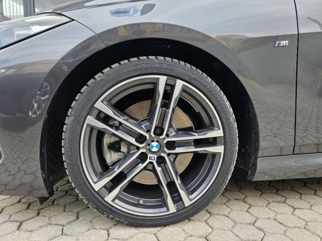 BMW Serie 2 Coupé 220d xdrive Msport auto - Immagine 4