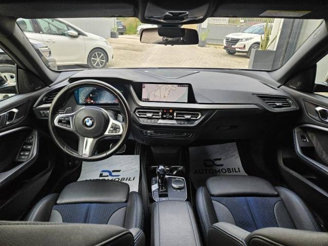 BMW Serie 2 Coupé 220d xdrive Msport auto - Immagine 6