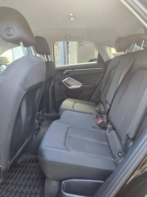 Audi Q3 Sportback 45 1.4 tfsi e s-tronic - Immagine 5