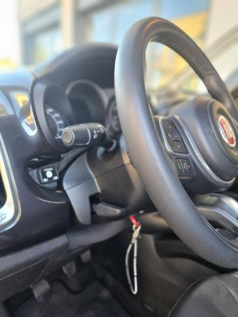 Fiat 500 L 1.4 Mirror 95cv my20 - Immagine 9