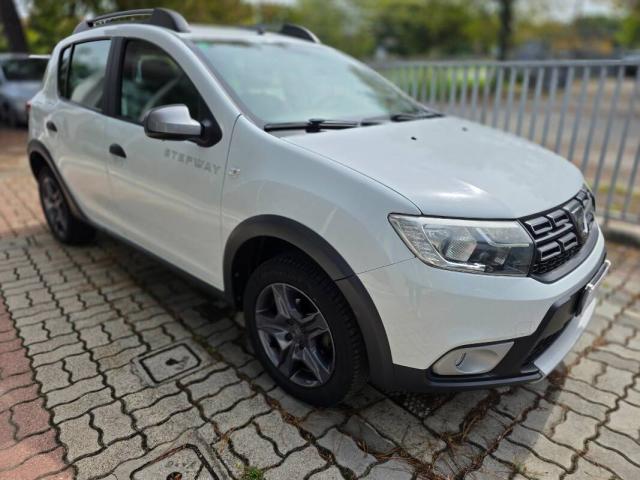 Dacia Sandero 1.5 dci Brave s&s 90cv - Immagine 7