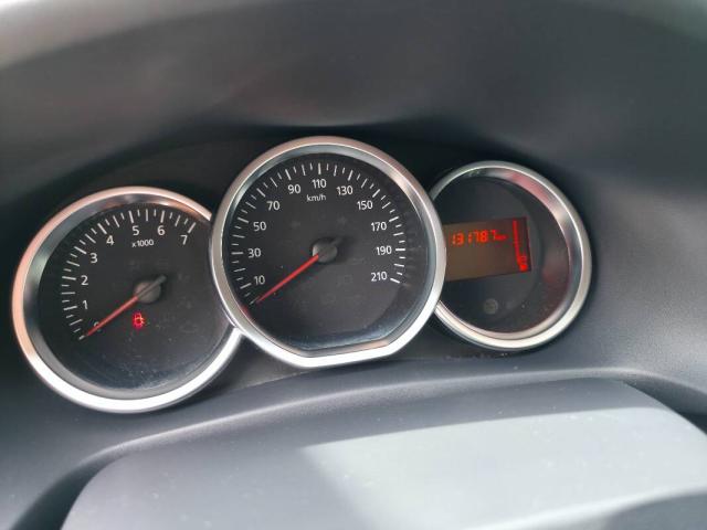 Dacia Sandero 1.5 dci Brave s&s 90cv - Immagine 1