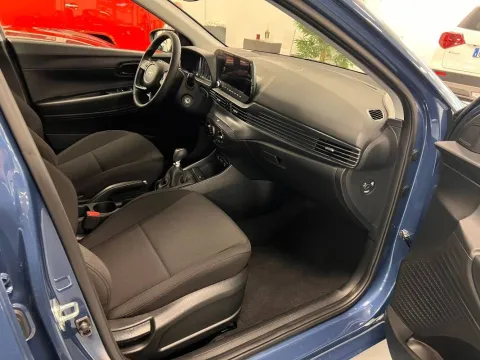 Fiat 500 1.2 Lounge 69cv - Immagine 10