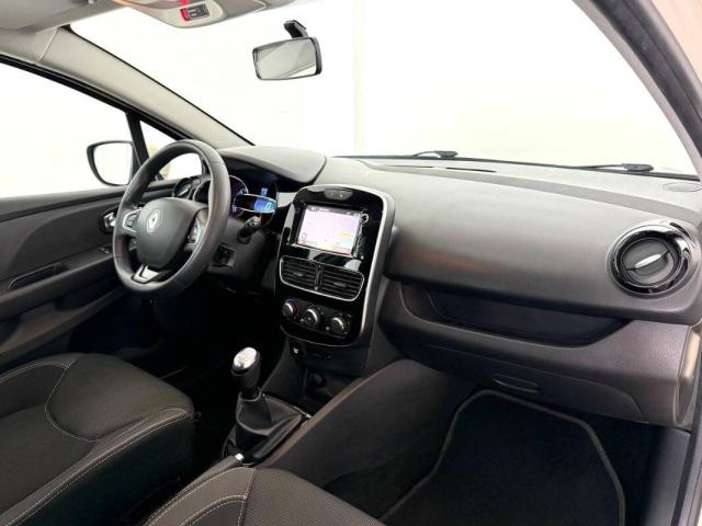 Renault Clio Sporter 1.2 16v Zen - Immagine 17