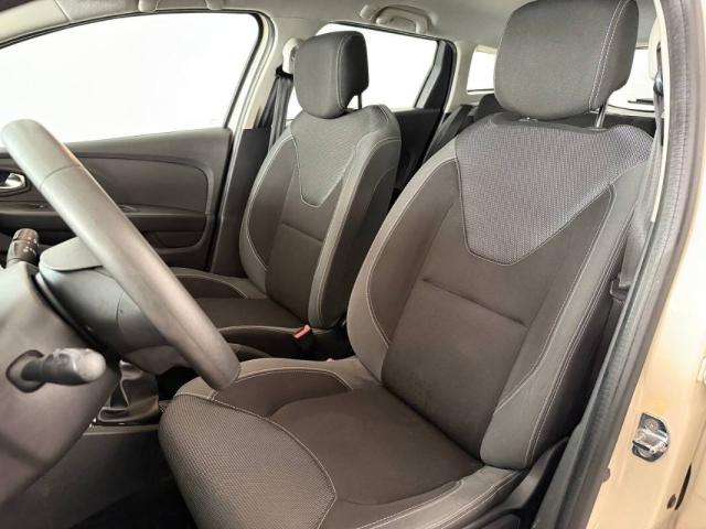 Renault Clio Sporter 1.2 16v Zen - Immagine 25