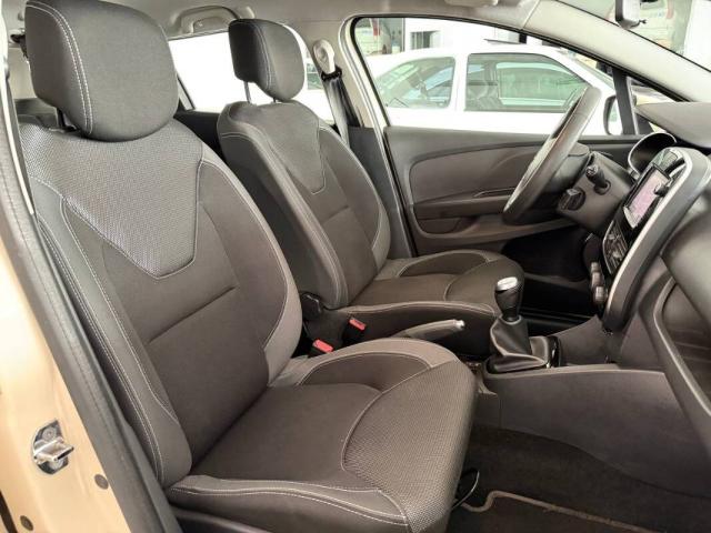 Renault Clio Sporter 1.2 16v Zen - Immagine 26
