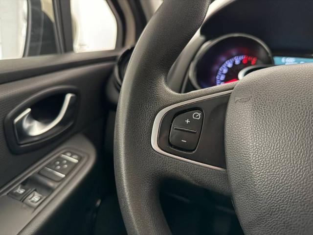 Renault Clio Sporter 1.2 16v Zen - Immagine 8
