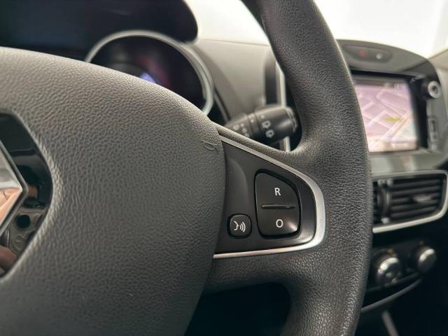 Renault Clio Sporter 1.2 16v Zen - Immagine 23