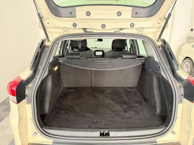 Renault Clio Sporter 1.2 16v Zen - Immagine 16