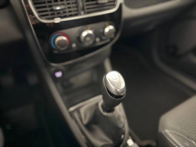 Renault Clio Sporter 1.2 16v Zen - Immagine 28