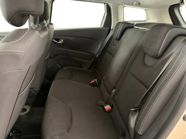 Renault Clio Sporter 1.2 16v Zen - Immagine 19