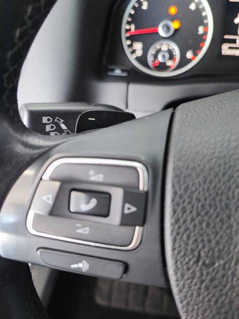 Volkswagen Tiguan Tiguan 2.0 tdi Sport&Style 4motion dsg - Immagine 17
