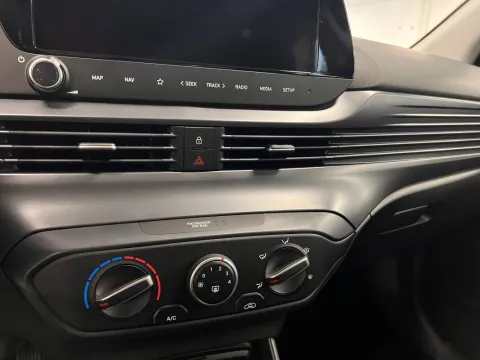 Fiat 500 1.2 Lounge 69cv - Immagine 18