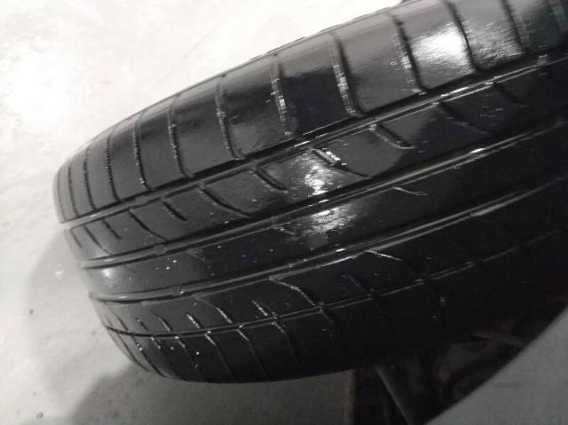 DR Motor dr5 1.6 Gpl AUTO VISTA E PIACIUTA! - Immagine 21