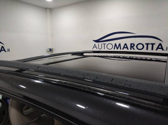 DR Motor dr5 1.6 Gpl AUTO VISTA E PIACIUTA! - Immagine 14