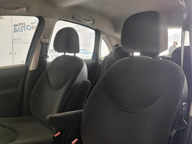Citroen C3 1.4 hdi Cashmere 70cv - Immagine 4