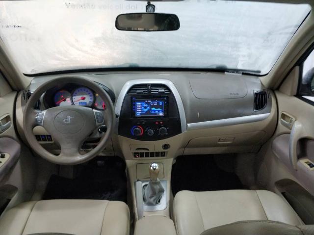 DR Motor dr5 1.6 Gpl AUTO VISTA E PIACIUTA! - Immagine 24