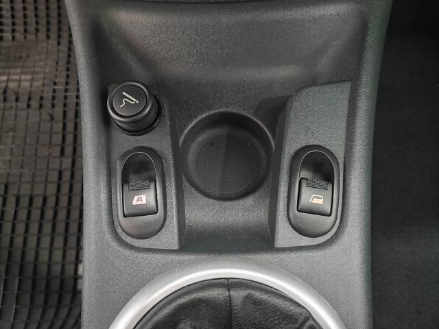 Citroen C3 1.4 hdi Cashmere 70cv - Immagine 6