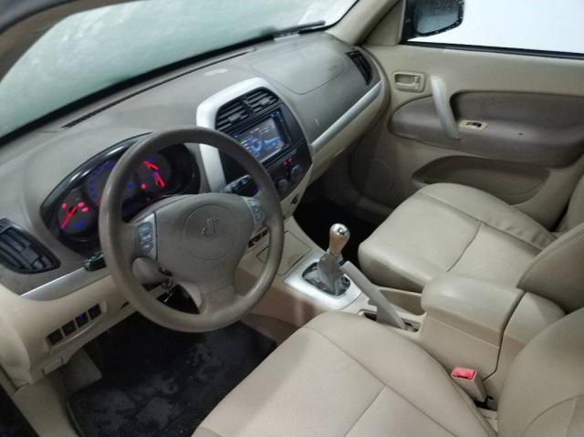 DR Motor dr5 1.6 Gpl AUTO VISTA E PIACIUTA! - Immagine 2